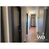 Image 17 : 2018 ALTA-FAB 14X62 FT. D/CC WELLSITE