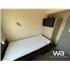 Image 19 : 2018 ALTA-FAB 14X62 FT. D/CC WELLSITE