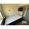 Image 21 : 2018 ALTA-FAB 14X62 FT. D/CC WELLSITE