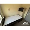Image 22 : 2018 ALTA-FAB 14X62 FT. D/CC WELLSITE