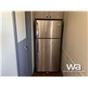 Image 23 : 2018 ALTA-FAB 14X62 FT. D/CC WELLSITE
