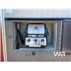 Image 24 : 2018 ALTA-FAB 14X62 FT. D/CC WELLSITE