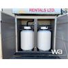 Image 25 : 2018 ALTA-FAB 14X62 FT. D/CC WELLSITE