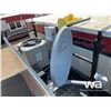 Image 26 : 2018 ALTA-FAB 14X62 FT. D/CC WELLSITE