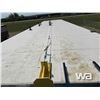 Image 27 : 2018 ALTA-FAB 14X62 FT. D/CC WELLSITE