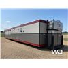 Image 3 : 2018 ALTA-FAB 14X62 FT. D/CC WELLSITE