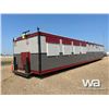 Image 4 : 2018 ALTA-FAB 14X62 FT. D/CC WELLSITE