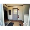 Image 7 : 2018 ALTA-FAB 14X62 FT. D/CC WELLSITE
