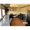 Image 8 : 2018 ALTA-FAB 14X62 FT. D/CC WELLSITE