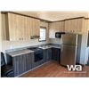 Image 9 : 2018 ALTA-FAB 14X62 FT. D/CC WELLSITE