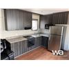 Image 10 : 2018 ALTA-FAB 14X62 FT. D/CC WELLSITE