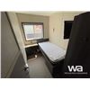 Image 18 : 2018 ALTA-FAB 14X62 FT. D/CC WELLSITE