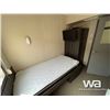 Image 19 : 2018 ALTA-FAB 14X62 FT. D/CC WELLSITE