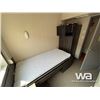 Image 21 : 2018 ALTA-FAB 14X62 FT. D/CC WELLSITE