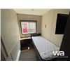 Image 22 : 2018 ALTA-FAB 14X62 FT. D/CC WELLSITE
