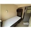 Image 23 : 2018 ALTA-FAB 14X62 FT. D/CC WELLSITE