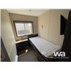 Image 24 : 2018 ALTA-FAB 14X62 FT. D/CC WELLSITE