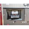 Image 27 : 2018 ALTA-FAB 14X62 FT. D/CC WELLSITE