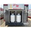 Image 28 : 2018 ALTA-FAB 14X62 FT. D/CC WELLSITE