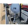 Image 29 : 2018 ALTA-FAB 14X62 FT. D/CC WELLSITE