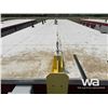 Image 30 : 2018 ALTA-FAB 14X62 FT. D/CC WELLSITE