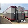 Image 3 : 2018 ALTA-FAB 14X62 FT. D/CC WELLSITE