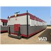Image 4 : 2018 ALTA-FAB 14X62 FT. D/CC WELLSITE