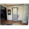 Image 7 : 2018 ALTA-FAB 14X62 FT. D/CC WELLSITE