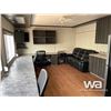 Image 8 : 2018 ALTA-FAB 14X62 FT. D/CC WELLSITE