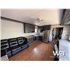 Image 9 : 2018 ALTA-FAB 14X62 FT. D/CC WELLSITE