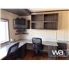 Image 10 : 2018 ALTA-FAB 14X62 FT. D/CC WELLSITE