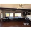 Image 12 : 2018 ALTA-FAB 14X62 FT. D/CC WELLSITE