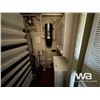Image 13 : 2018 ALTA-FAB 14X62 FT. D/CC WELLSITE