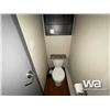 Image 15 : 2018 ALTA-FAB 14X62 FT. D/CC WELLSITE