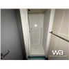 Image 16 : 2018 ALTA-FAB 14X62 FT. D/CC WELLSITE