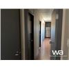 Image 17 : 2018 ALTA-FAB 14X62 FT. D/CC WELLSITE