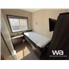 Image 18 : 2018 ALTA-FAB 14X62 FT. D/CC WELLSITE