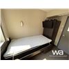 Image 19 : 2018 ALTA-FAB 14X62 FT. D/CC WELLSITE