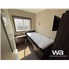 Image 20 : 2018 ALTA-FAB 14X62 FT. D/CC WELLSITE