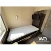 Image 21 : 2018 ALTA-FAB 14X62 FT. D/CC WELLSITE