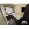 Image 22 : 2018 ALTA-FAB 14X62 FT. D/CC WELLSITE