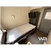 Image 23 : 2018 ALTA-FAB 14X62 FT. D/CC WELLSITE