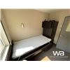 Image 25 : 2018 ALTA-FAB 14X62 FT. D/CC WELLSITE