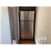 Image 26 : 2018 ALTA-FAB 14X62 FT. D/CC WELLSITE
