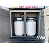 Image 28 : 2018 ALTA-FAB 14X62 FT. D/CC WELLSITE