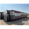 Image 2 : 2018 ALTA-FAB 14X62 FT. D/CC WELLSITE
