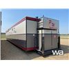 Image 3 : 2018 ALTA-FAB 14X62 FT. D/CC WELLSITE
