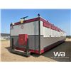 Image 4 : 2018 ALTA-FAB 14X62 FT. D/CC WELLSITE