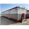 Image 5 : 2018 ALTA-FAB 14X62 FT. D/CC WELLSITE