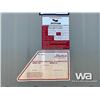 Image 6 : 2018 ALTA-FAB 14X62 FT. D/CC WELLSITE
